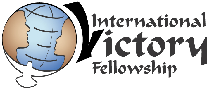 IVF Logo